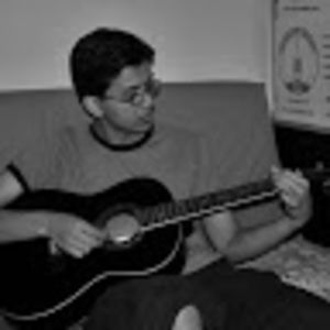 Meet your Posher, Anuj